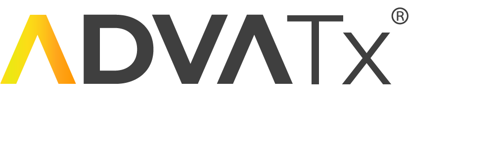 ADVATx_logo (1)-1